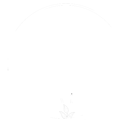 Sayu | සායු